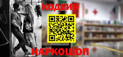 мдпв Моздок