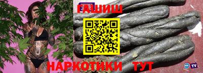 мдпв Моздок